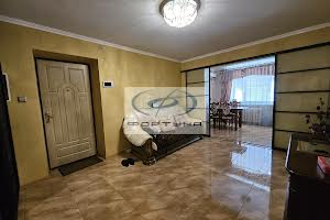 квартира по адресу Шевченка, 352
