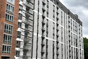 квартира по адресу Довженко ул., 31 в