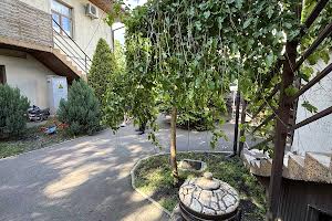 квартира за адресою Сабурівська вул. (Серп і Молот), 47