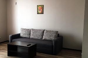 квартира за адресою Гетьмана Мазепи вул., 35б
