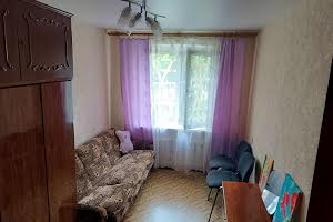 квартира по адресу Бульвар Слави, 15