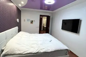 квартира по адресу Усенко, 9