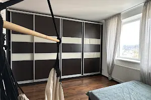 квартира за адресою Кругла вул., 7а
