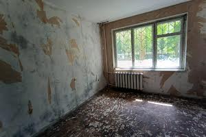 квартира за адресою Покровська вул. (Подбєльського), 25