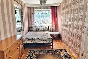 квартира за адресою Героїв АТО вул. (Димитрова), 110