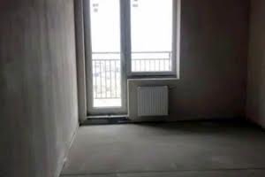 квартира за адресою Академіка Сахарова вул., 3-Е