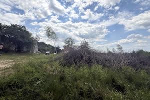 участок по адресу с. Вел.лазы, Кільцева