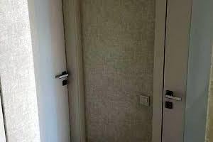 квартира по адресу Новокузнецкая ул., 58