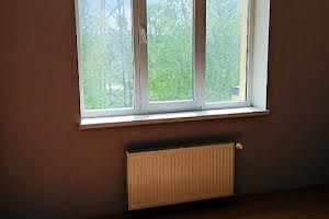 квартира по адресу Заводская ул., 56б