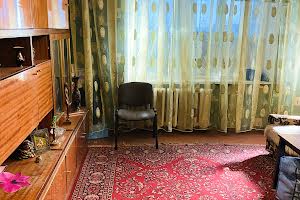 квартира по адресу Гірничих Інженерів ул. (Пушкина), 41