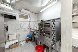 коммерческая по адресу Богдана Хмельницкого ул., 39