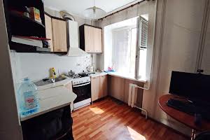 квартира за адресою Південна вул., 27