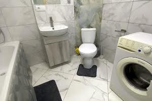 квартира по адресу Леннона ул., 41