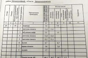 квартира за адресою Медична вул. (Семашка), 5