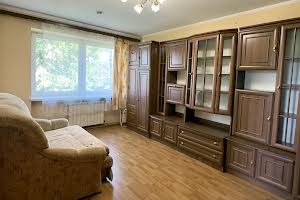 квартира за адресою Галицька вул., 91
