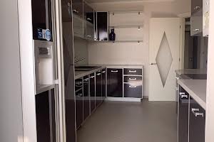 квартира за адресою Комітетська вул., 14в