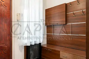 будинок за адресою Старокиївська вул., 2
