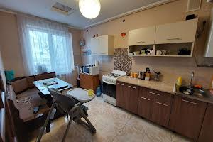 квартира за адресою Мурована вул., 5