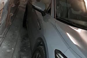 комерційна за адресою Степана Руданського вул., 4-6