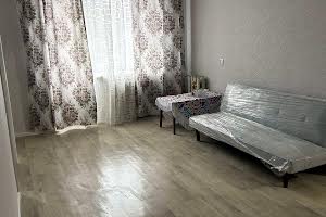 квартира за адресою Будівельників вул., 14