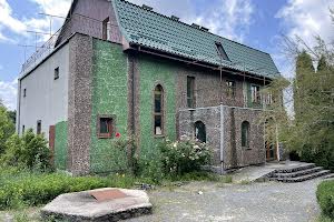 коммерческая по адресу с. Гусачевка, Садова, 1