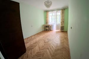 квартира за адресою Кульпарківська вул., 174