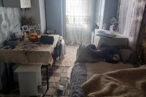 дом по адресу Силкіних