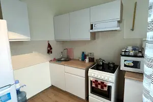 квартира за адресою Балтиморська вул. (Посмітного), 27