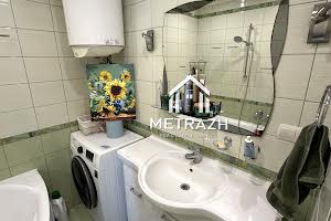 квартира по адресу Набережный въезд, 1