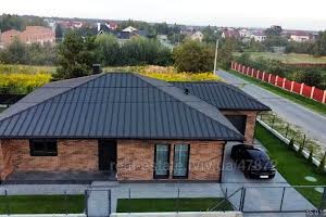 квартира за адресою Івасюка вул., 30