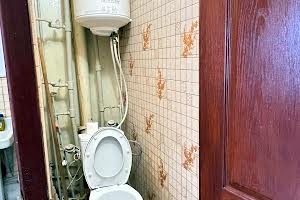 квартира за адресою Перемоги просп., 61