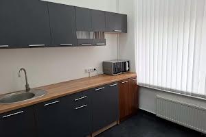 коммерческая по адресу Бульварно-Кудрявская ул. (Воровского), 24