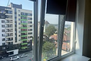 квартира за адресою Вільхова вул., 11