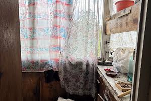 квартира за адресою Проскурівська вул., 1