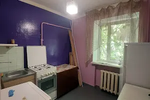 квартира по адресу Сегедская ул., 10