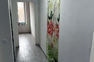 квартира по адресу Гетьмана Мазепи ул. (Красовського), 57