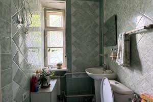дом по адресу Чубаря ул., 19