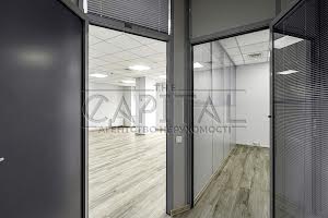 коммерческая по адресу Кловский спуск (Кловський), 5