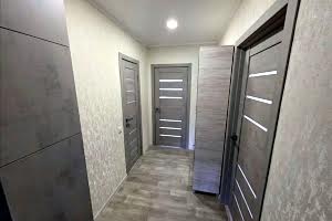 квартира за адресою Кривий Ріг, Спасівська вул. (Спаська), 24