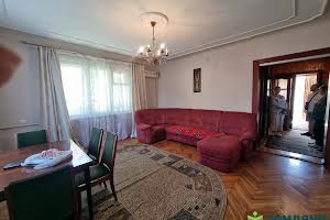 будинок за адресою Липова вул., 3