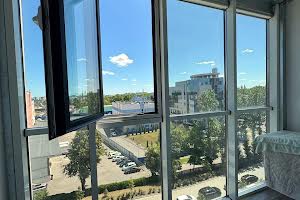 квартира за адресою Городоцька вул., 226а