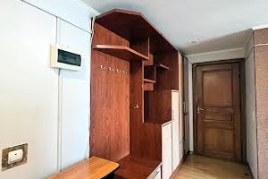 квартира за адресою Витвицького вул. (Луначарського), 28