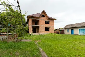 дом по адресу Головна, 76