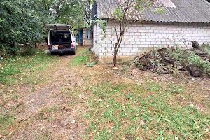 дом по адресу Брусилівська, 140