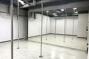 коммерческая по адресу Анны Ахматовой ул., 30