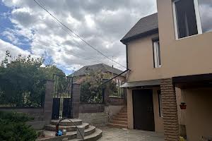 дом по адресу Кооператина, 1в