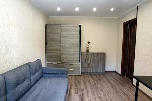 квартира за адресою Фонтанська дорога вул., 39