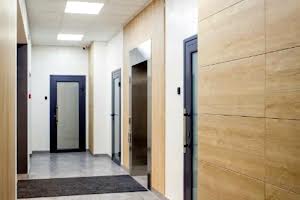 коммерческая по адресу Степана Рудницкого ул. (Вильямса академика), 2-Б