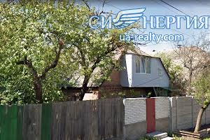 будинок за адресою Байди-Вишневецького вул. (Осиповського), 45