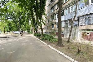 квартира за адресою Театральна вул. (Васляєва), 51
